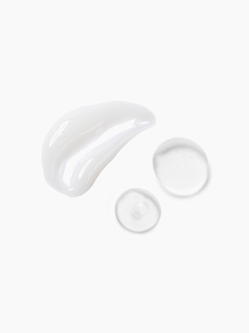 The Needle-less® Duo