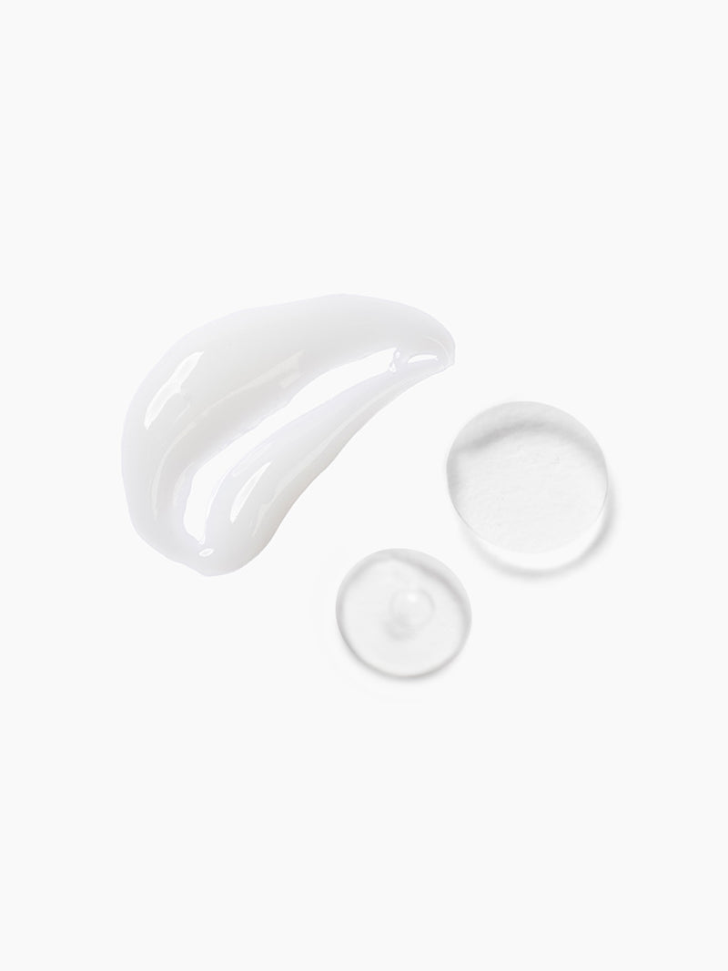 The Needle-less® Duo