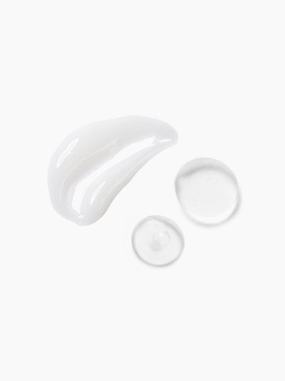 The Needle-less® Duo