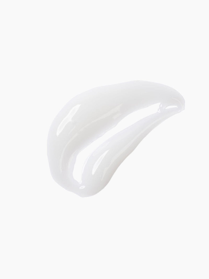 Needle-less® Growth Factor Serum