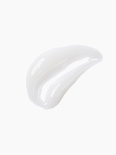 Needle-less® Growth Factor Serum