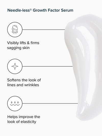 The Needle-less® Duo