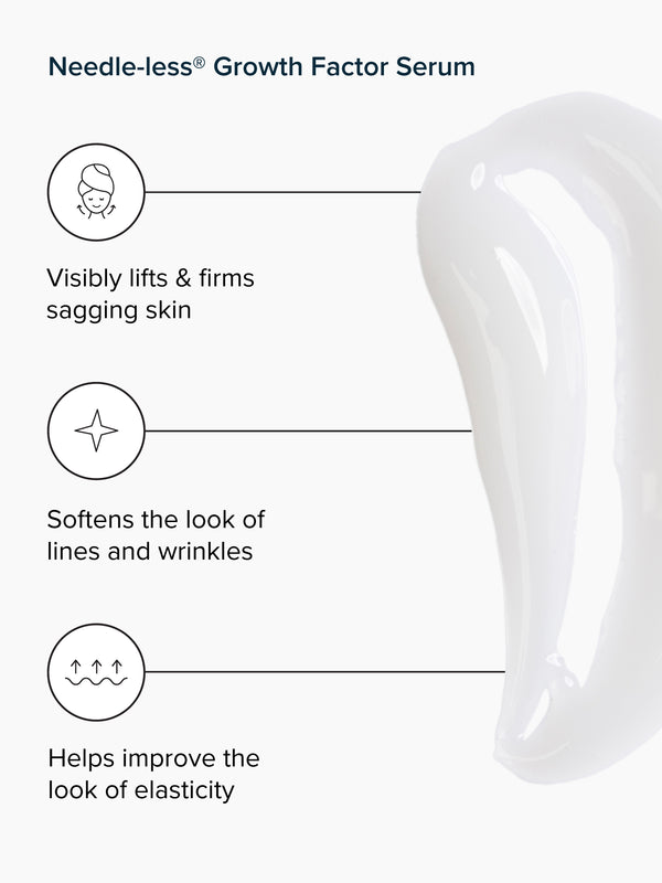 The Needle-less® Duo – DRMTLGY