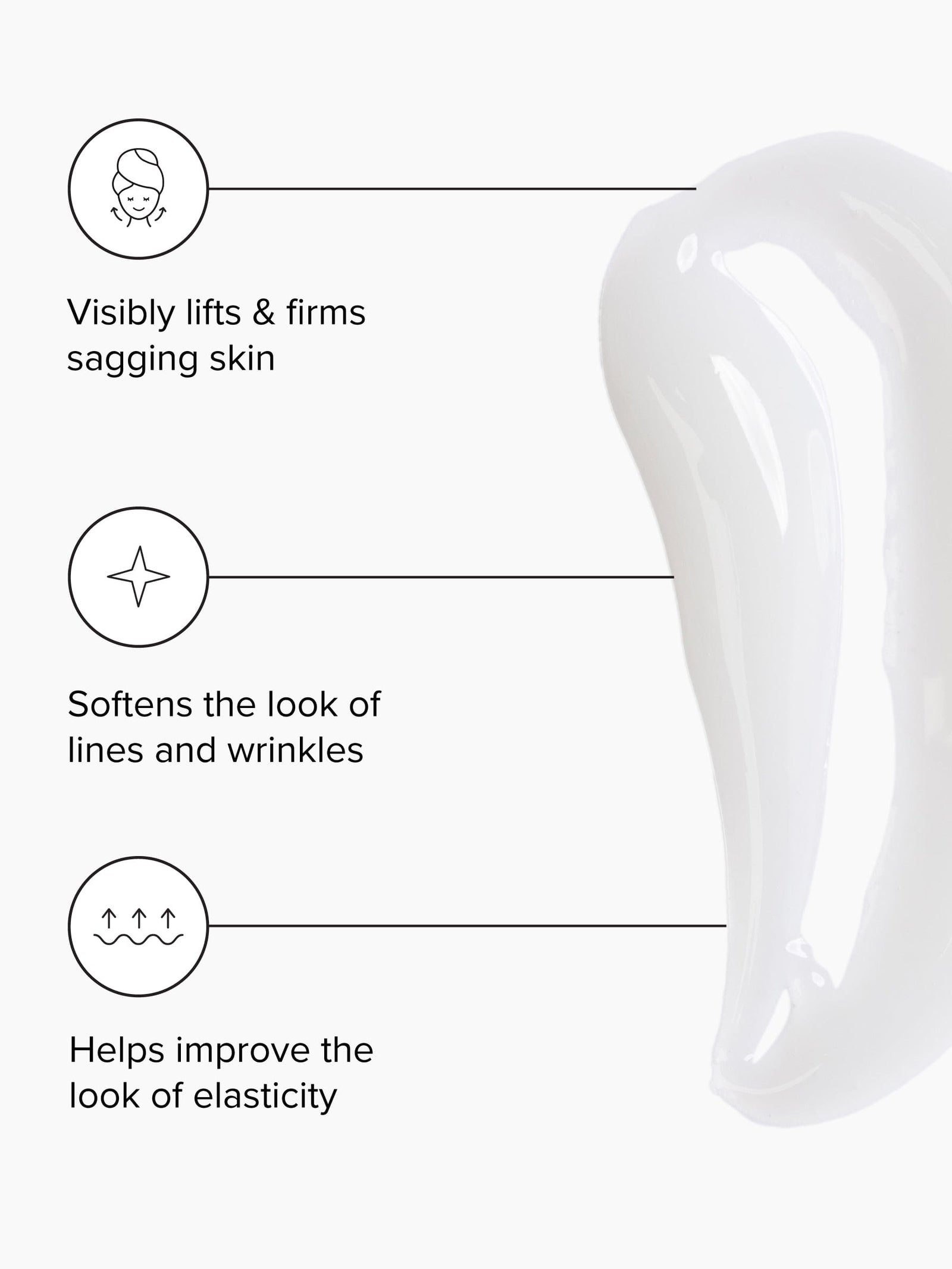 Needle-less® Growth Factor Serum