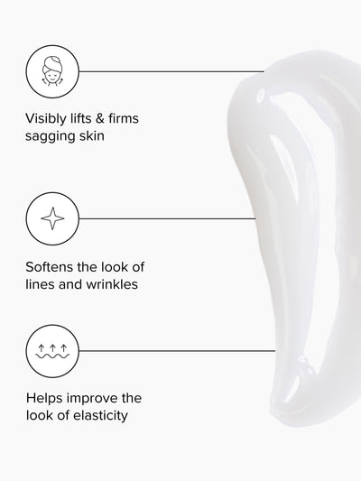 Needle-less® Growth Factor Serum