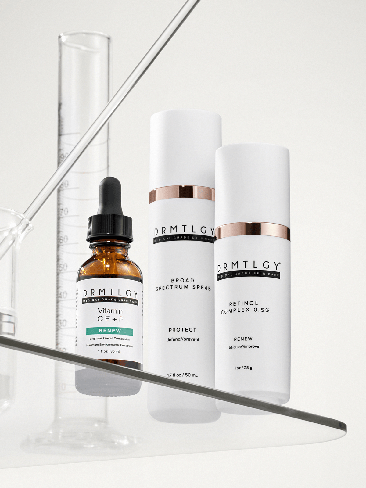 6EditorialImage_a3a08ad6-cbb3-