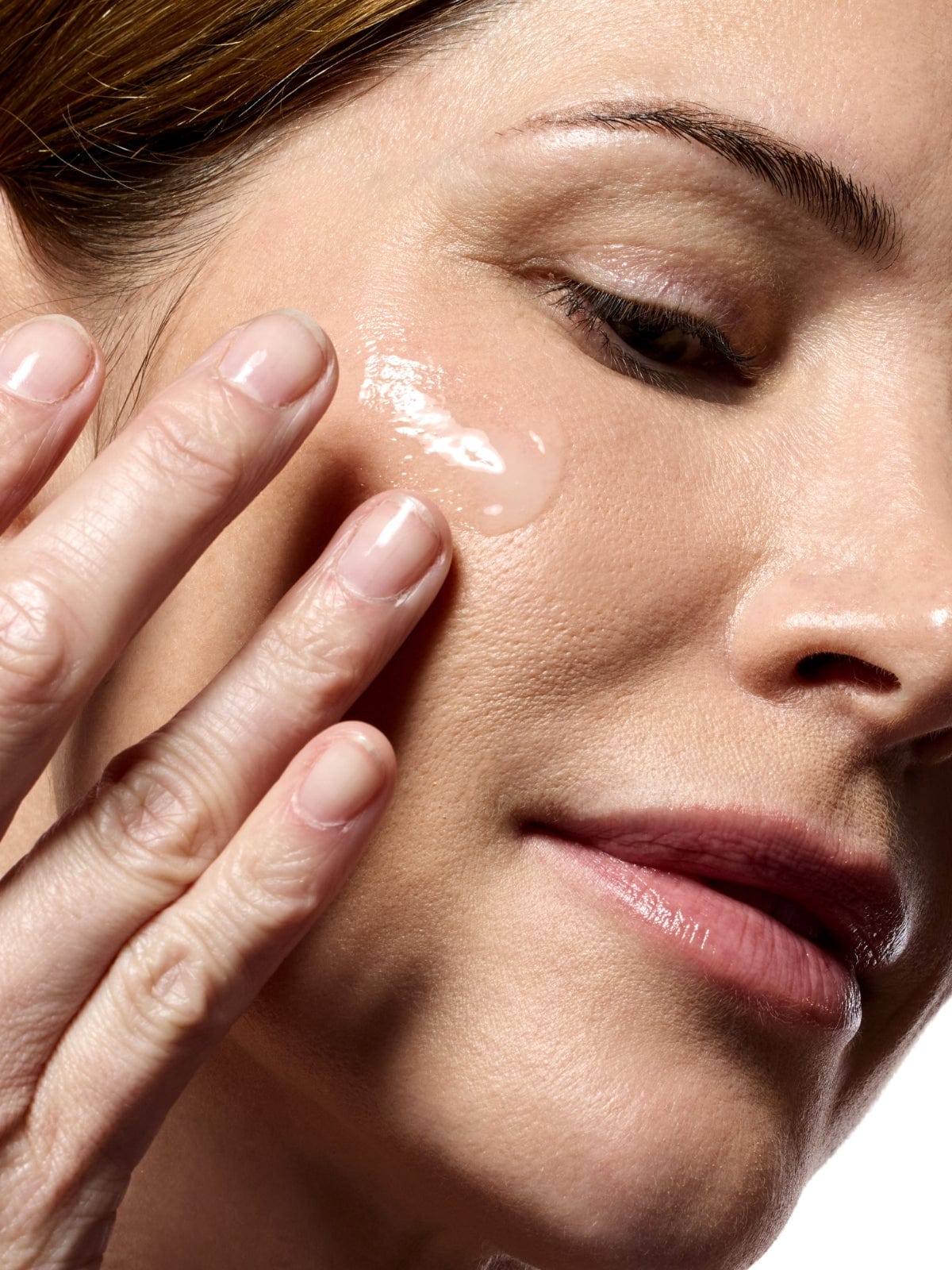 Needle-less® Growth Factor Serum