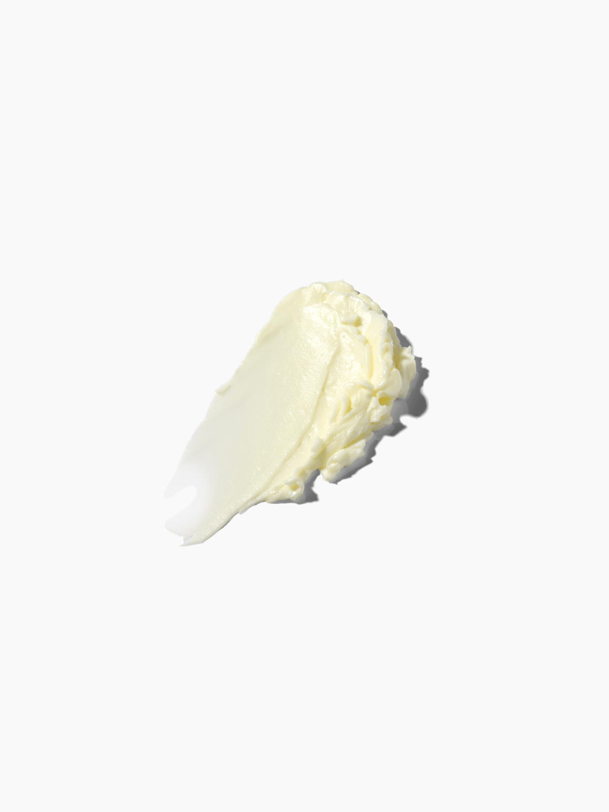 Mascarilla reparadora de la barrera de la piel
