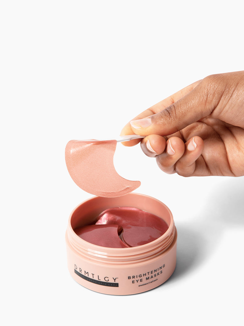 Matte Universal Tinted Moisturizer SPF 46