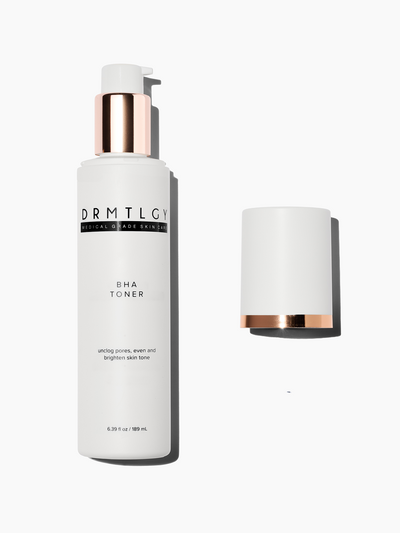 BHA Toner