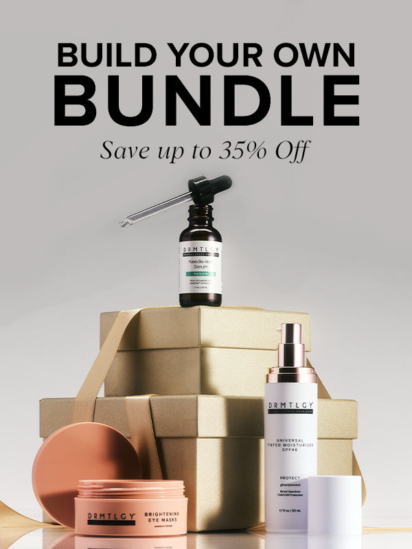 Build Your Own Bundle