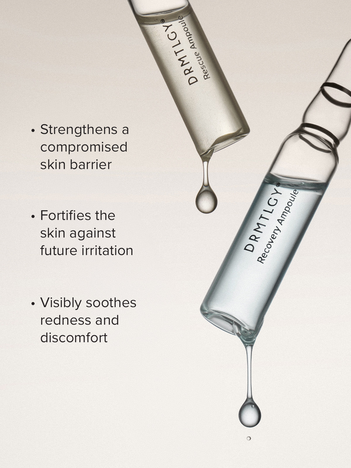 BarrierIQ™ 7 Day Rescue & Recovery Protocol