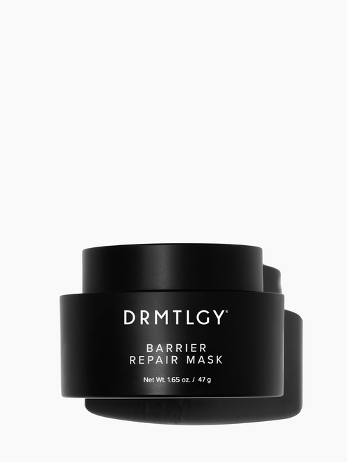 Barrier Repair Mask
