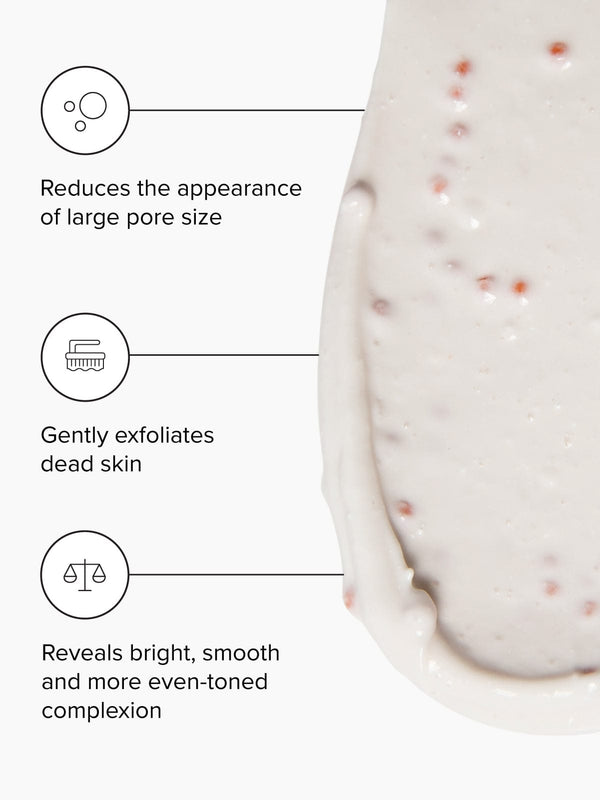 pumpkin-enzyme-mask-drmtlgy