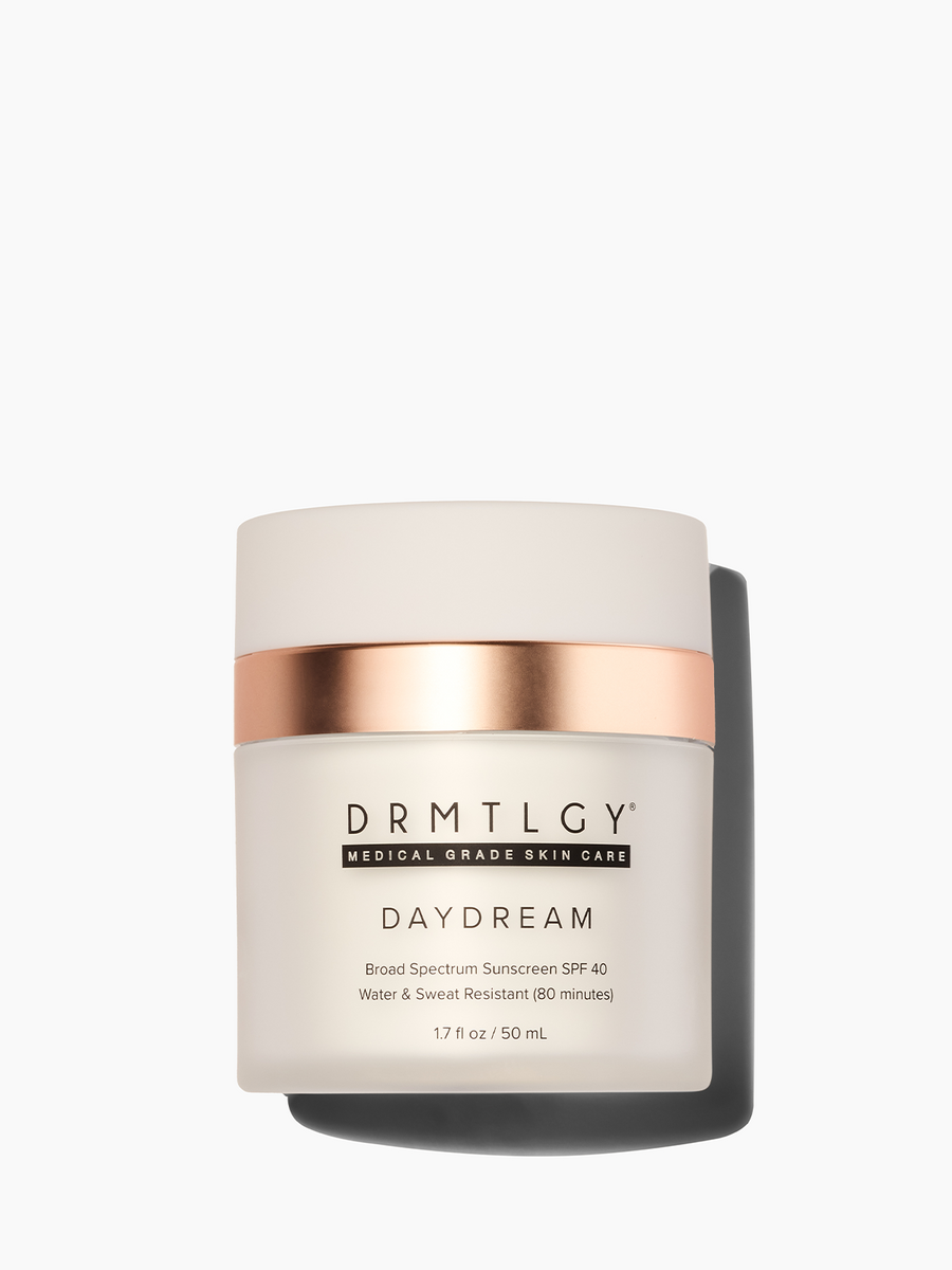 Sueño de día SPF 40