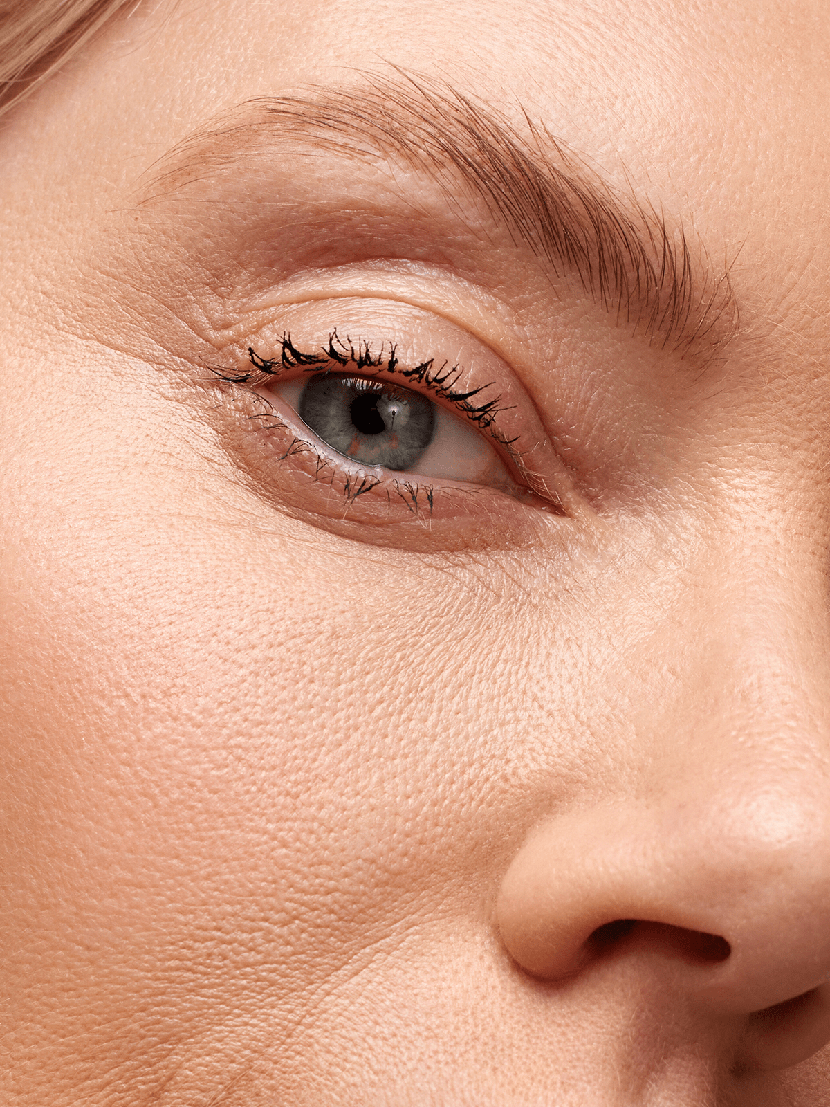 Dark Circles Bundle - Fair