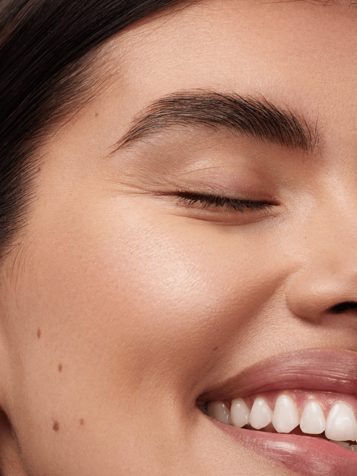 Dry Eye Syndrome or Keratoconjunctivitis Sicca Happy Eyes-Dry Eye Syndrome or Keratoconjunctivitis Sicca | Homeopathic | Best Homeopathic Doctor in Pakistan | Dr Qaisar Ahmed MD, DHMS