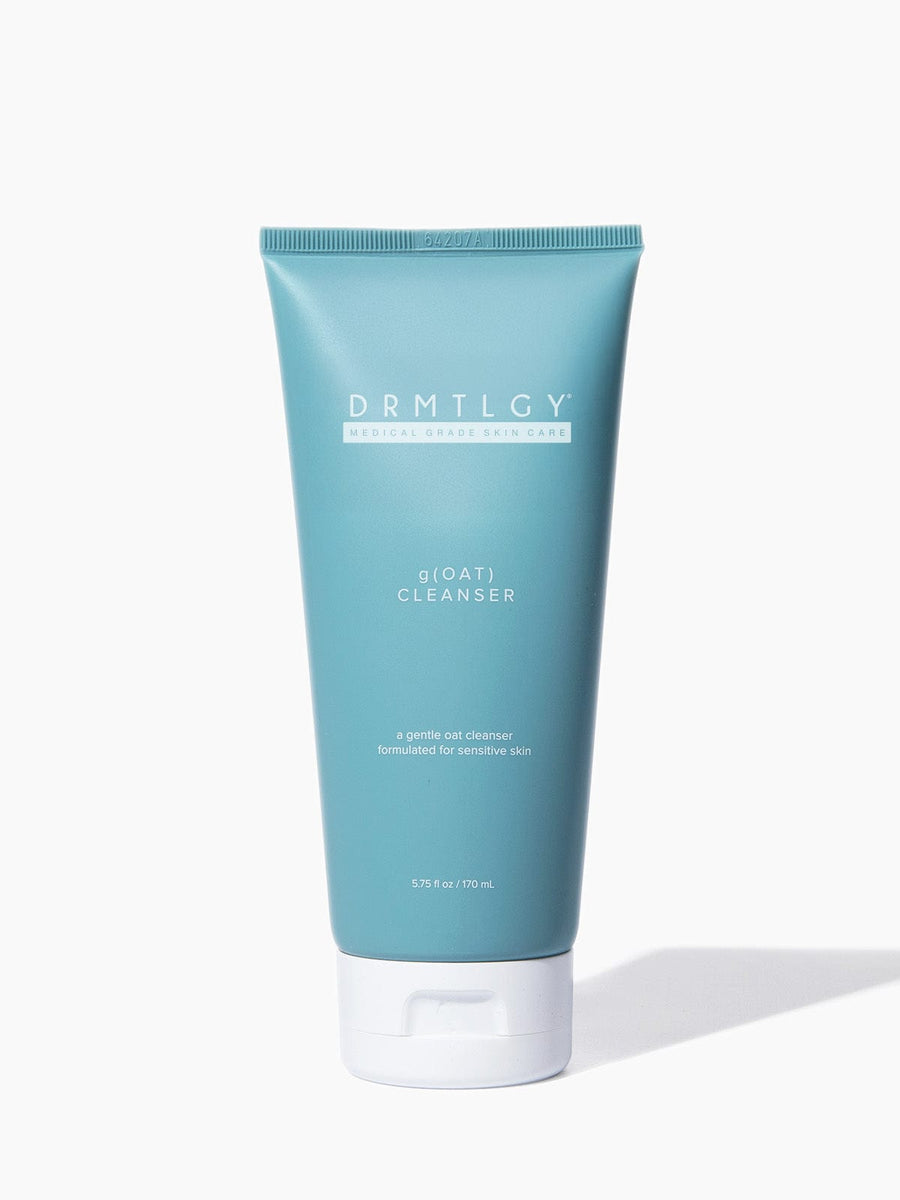 g(OAT) Cleanser®