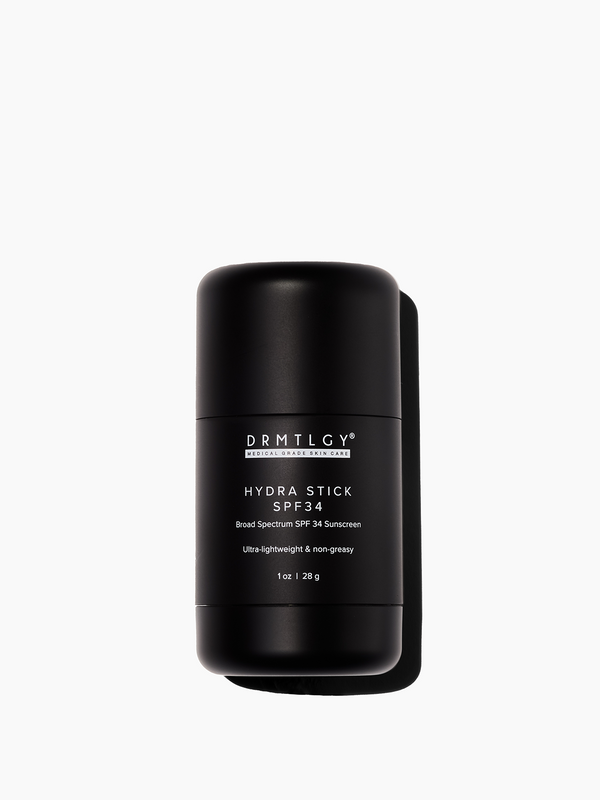 Hydra Stick SPF 34