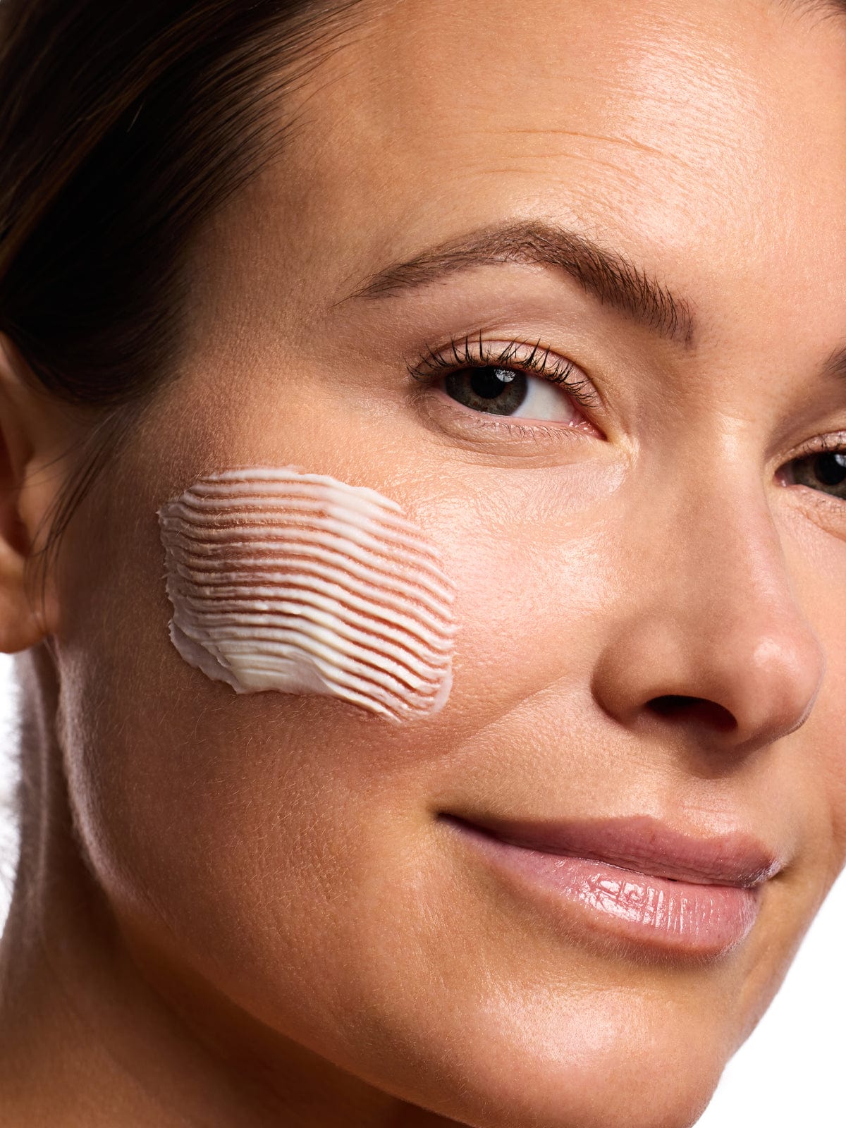 Treatment Mask Trio – DRMTLGY