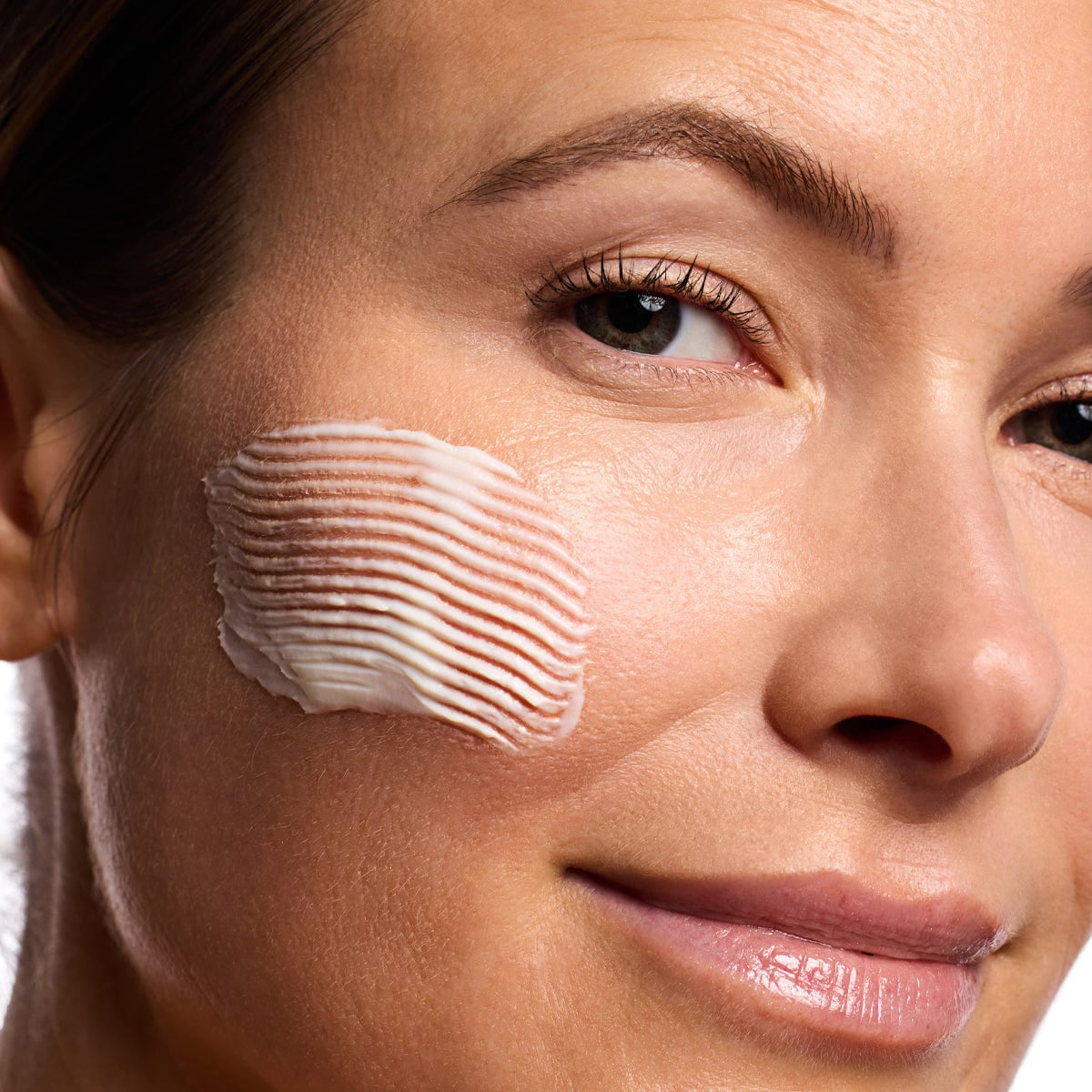 Treatment Mask Trio – DRMTLGY