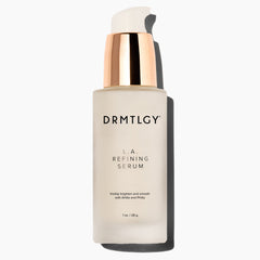 L.A. Refining Serum