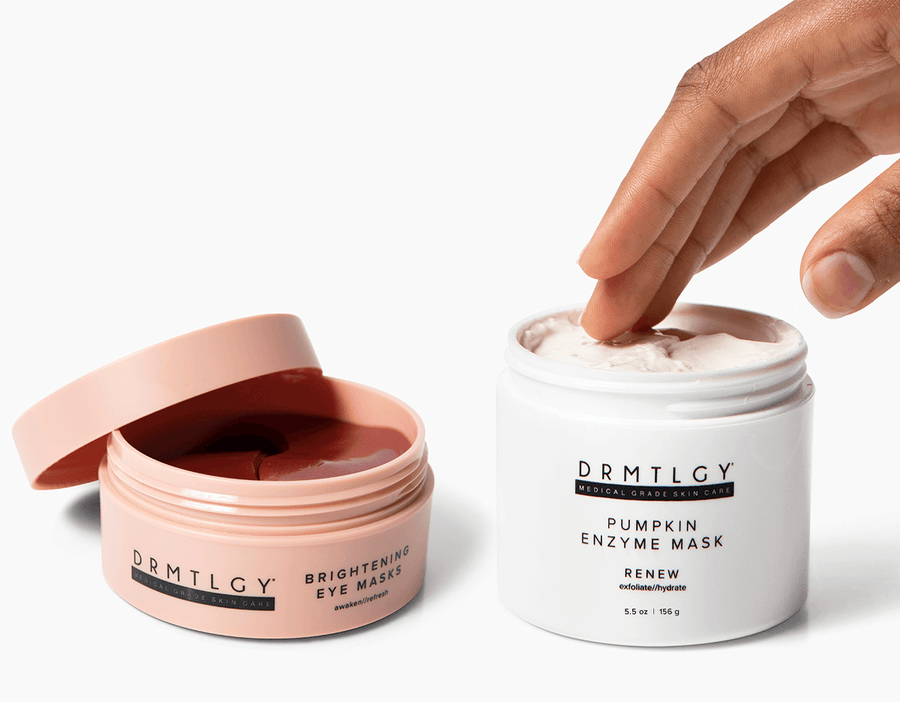 Mother's Day Gift Set