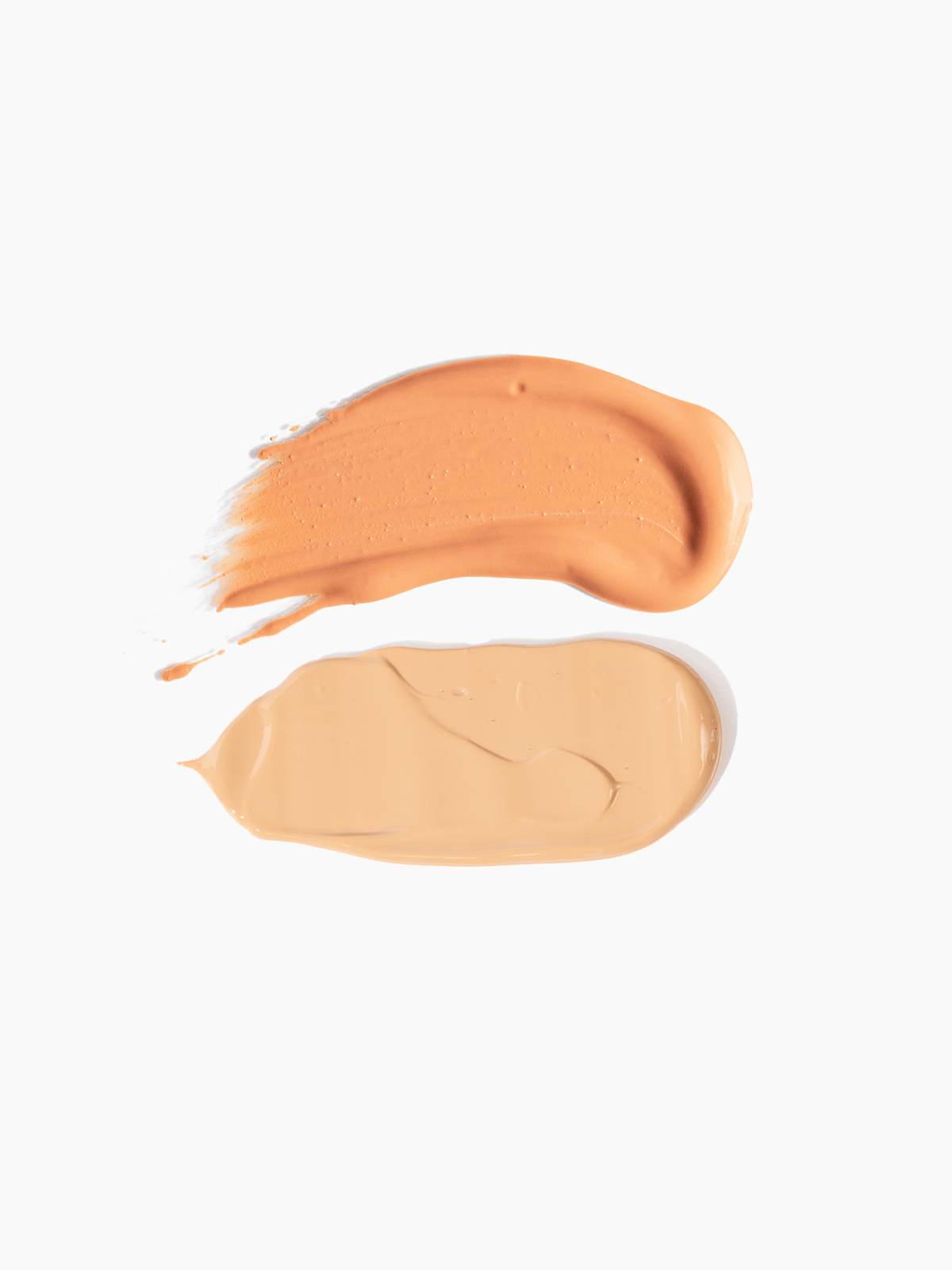 Makeup Minimalist Duo - Deep