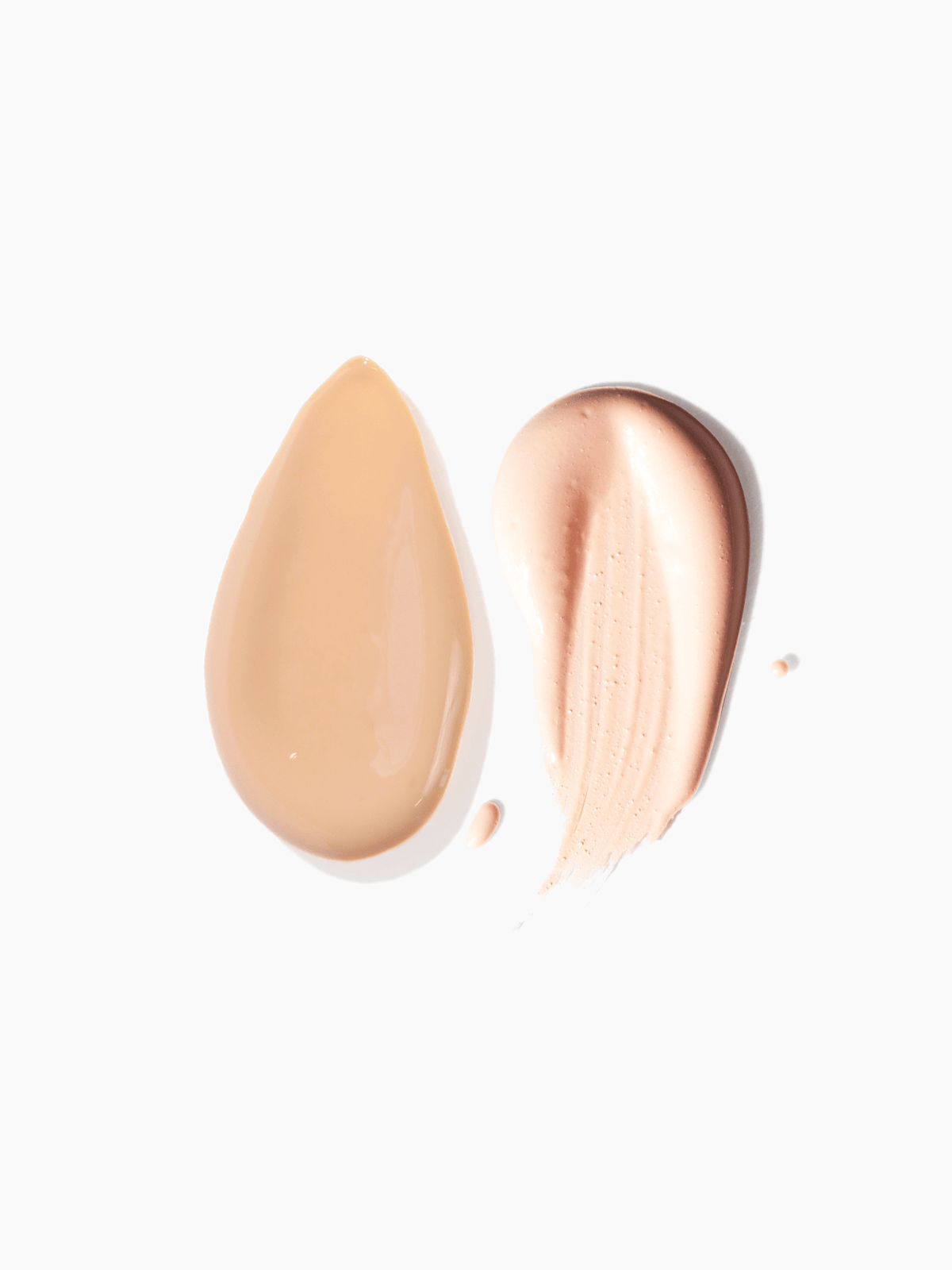 Makeup Minimalist Duo - Fair