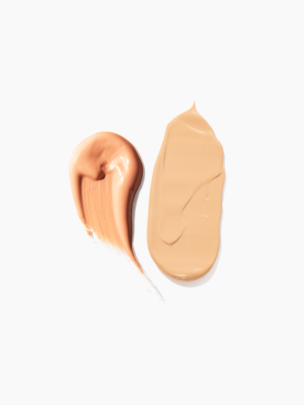Makeup Minimalist Duo - Tan
