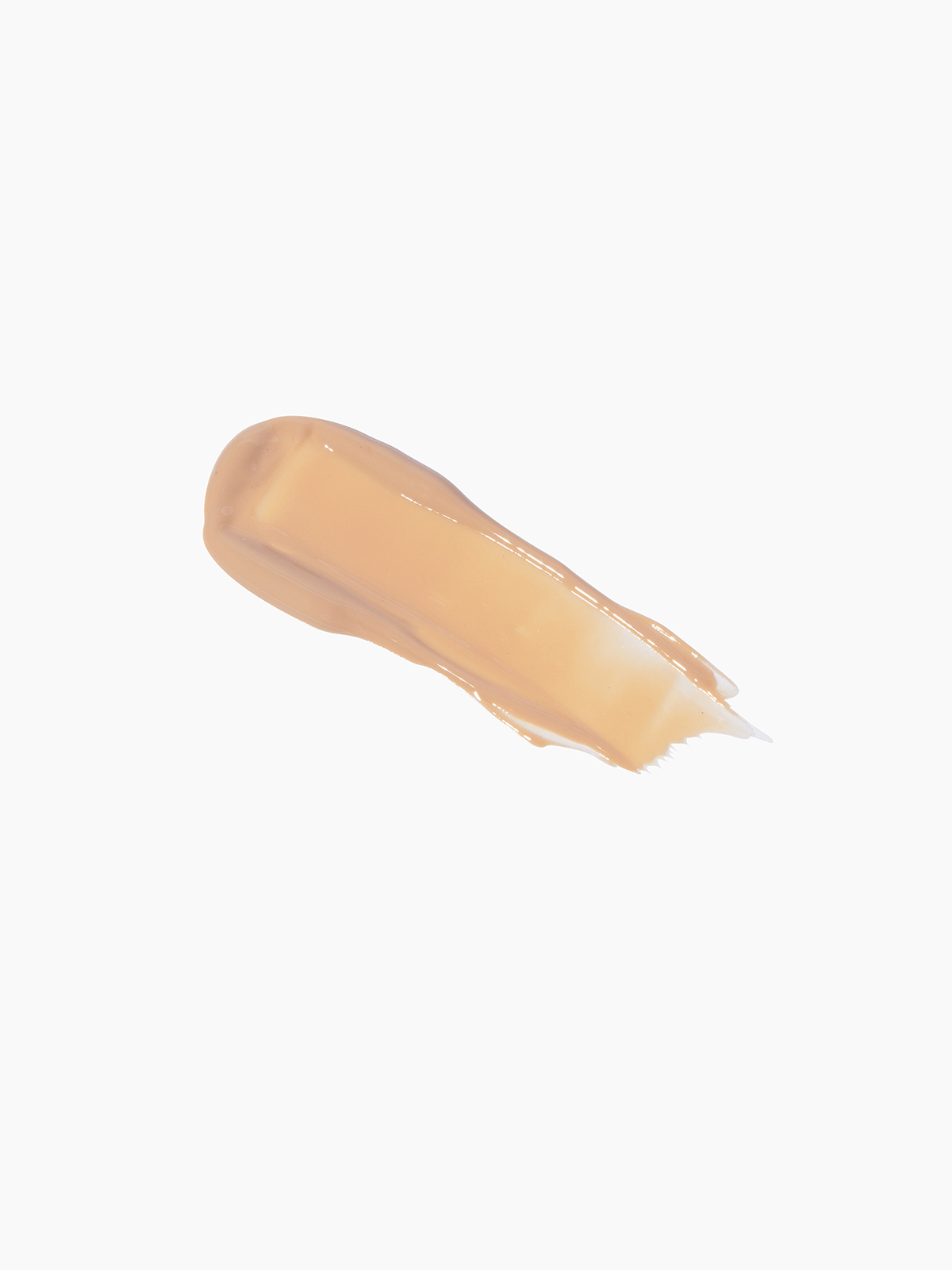 Matte Universal Tinted Moisturizer SPF 46