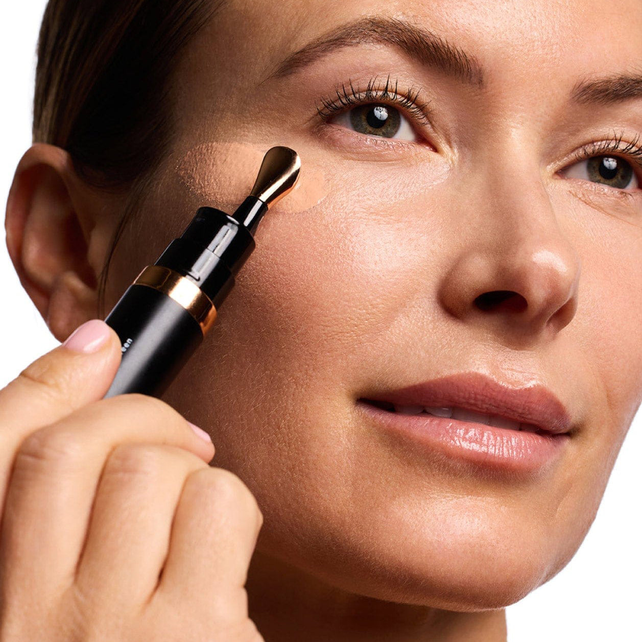 Dark Circles Bundle - Medium – DRMTLGY