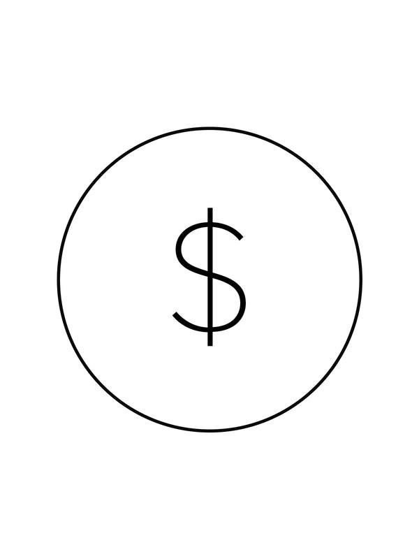 Promotional Refund