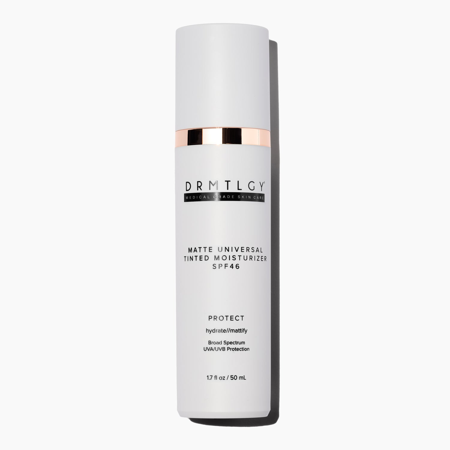 Best Pairings with Luminous Eye Corrector