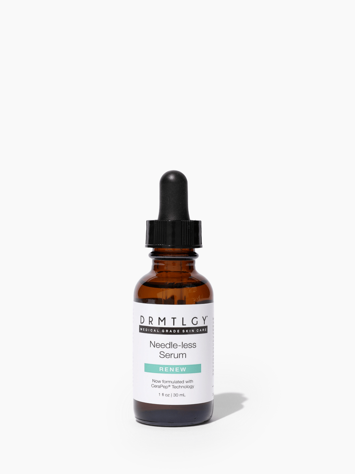 Needle-less® Serum – DRMTLGY
