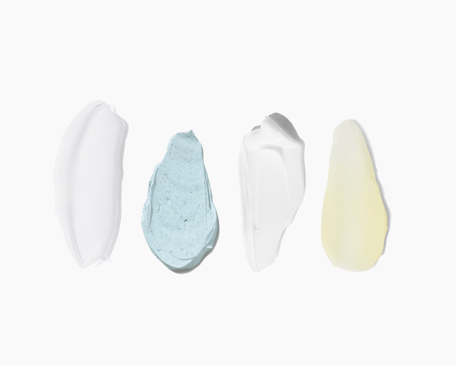 Products not to combine together