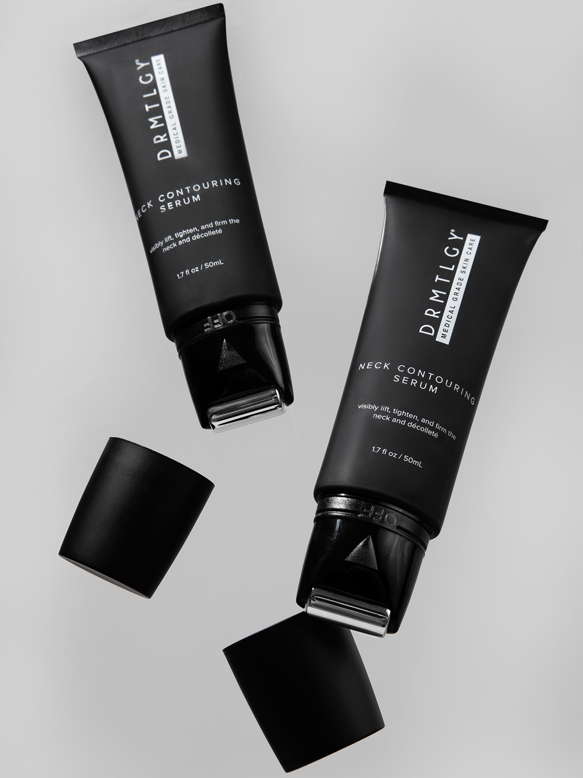 Neck Contouring Serum