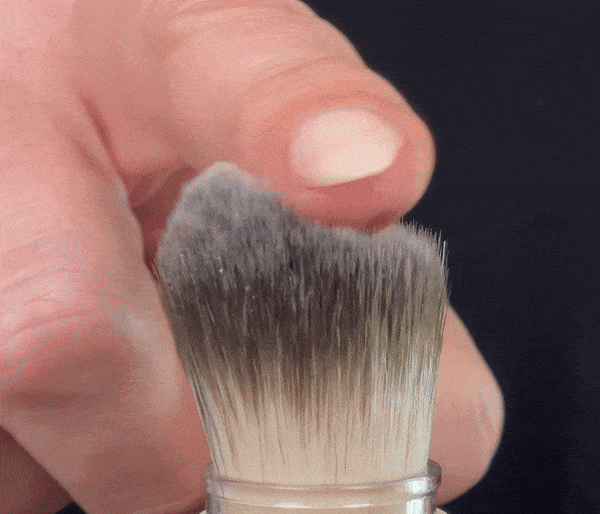 Powder Gif Meet SPF Radiance Powder – DRMTLGY