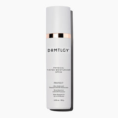 Physical Tinted Moisturizer SPF44