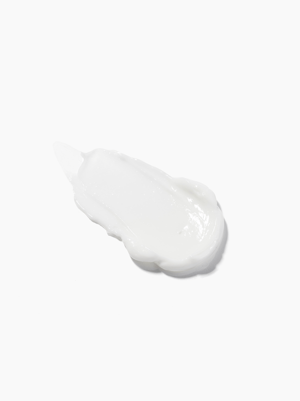 Body Cream Texture Retinol Body Lotion – DRMTLGY