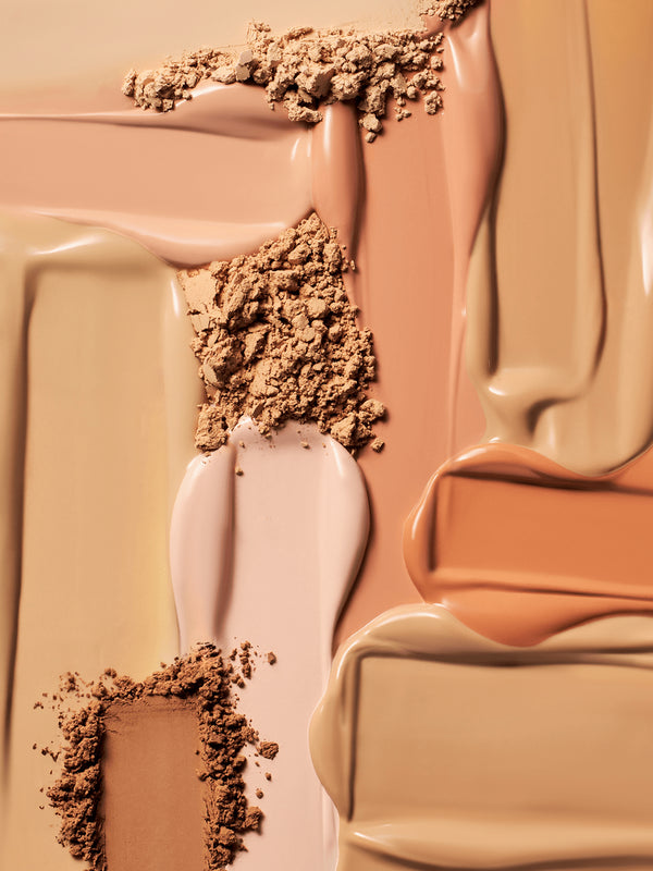 SPF Box 1