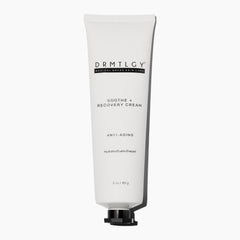 Soothe & Recovery Cream