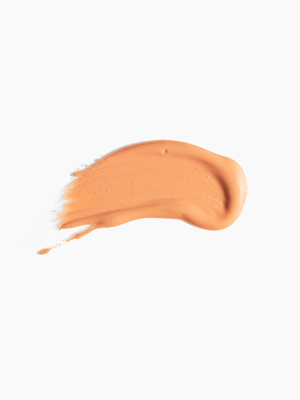 Luminous Eye Corrector SPF 41 - Deep