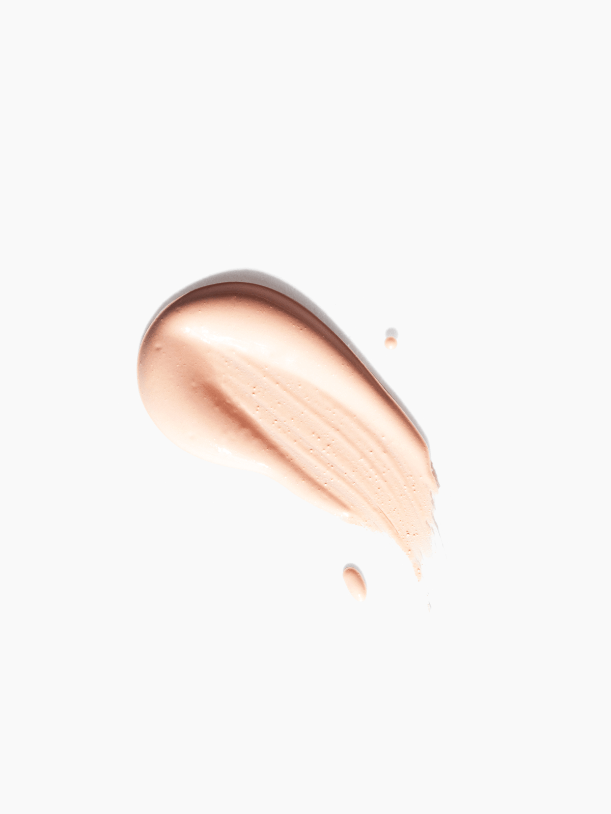 Luminous Eye Corrector SPF 41 - Fair