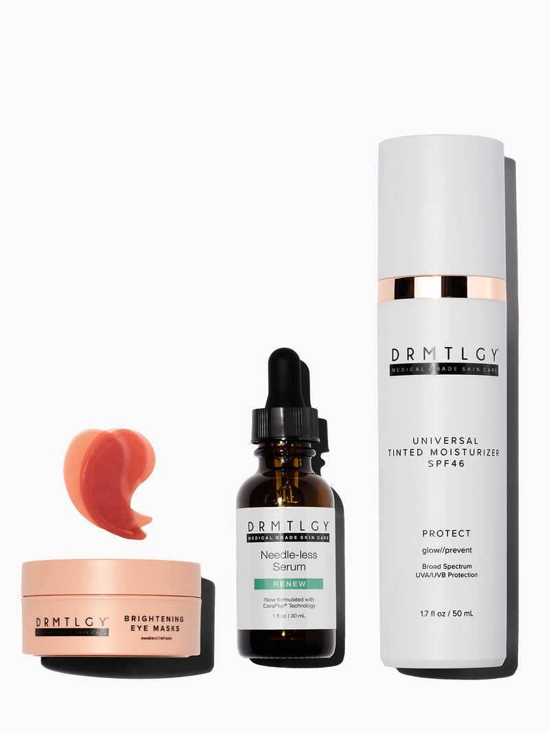 Lip Silk SPF 40