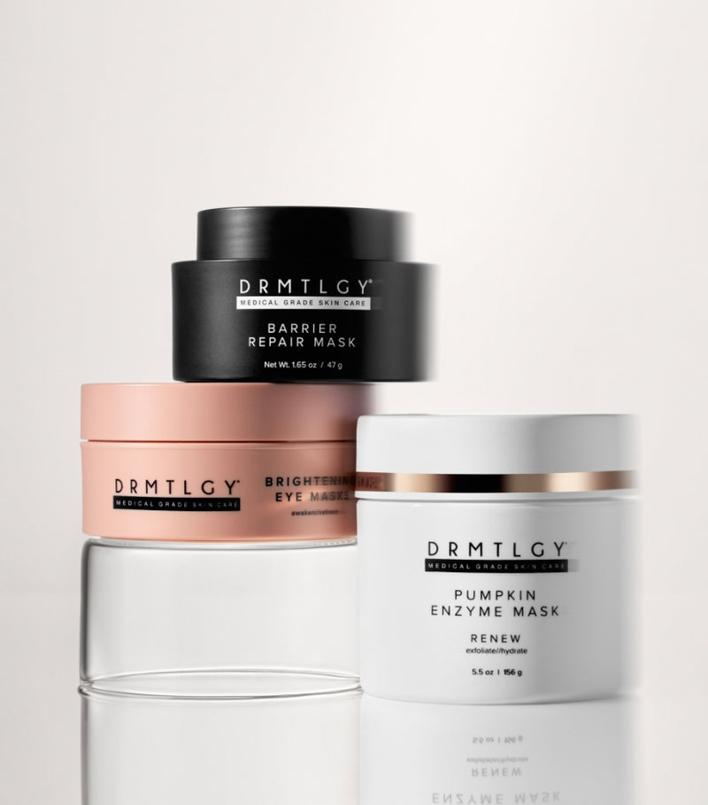 Niacinamide Serum Benefits Uses And How To Choose DRMTLGY niacinamide-serum-benefits-uses-and-how-to-choose-drmtlgy