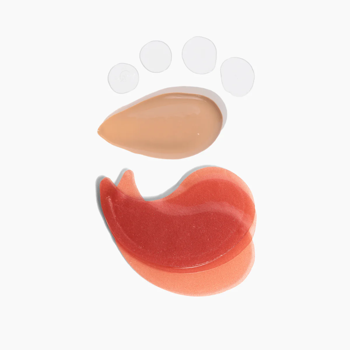 temp