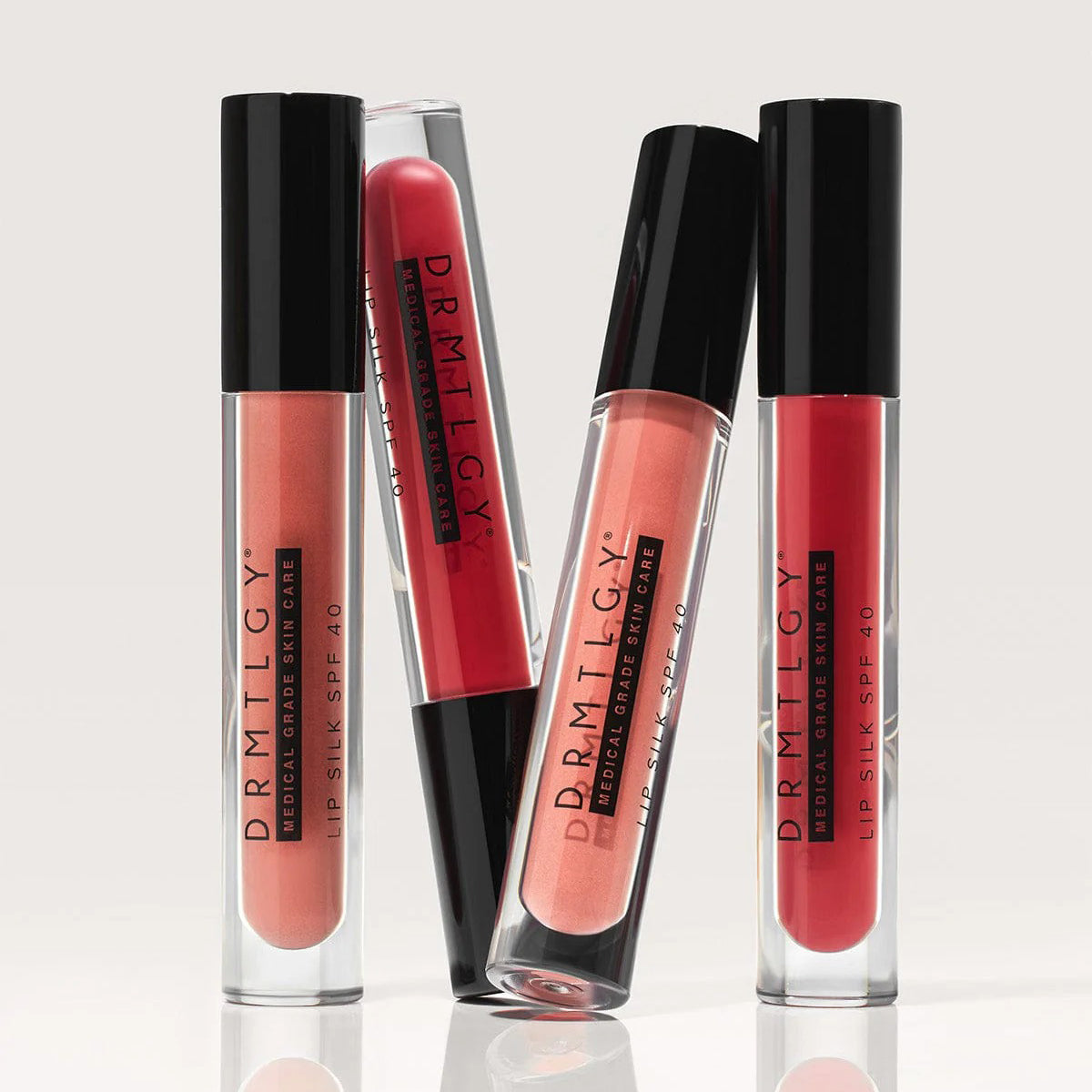 temp-Bold