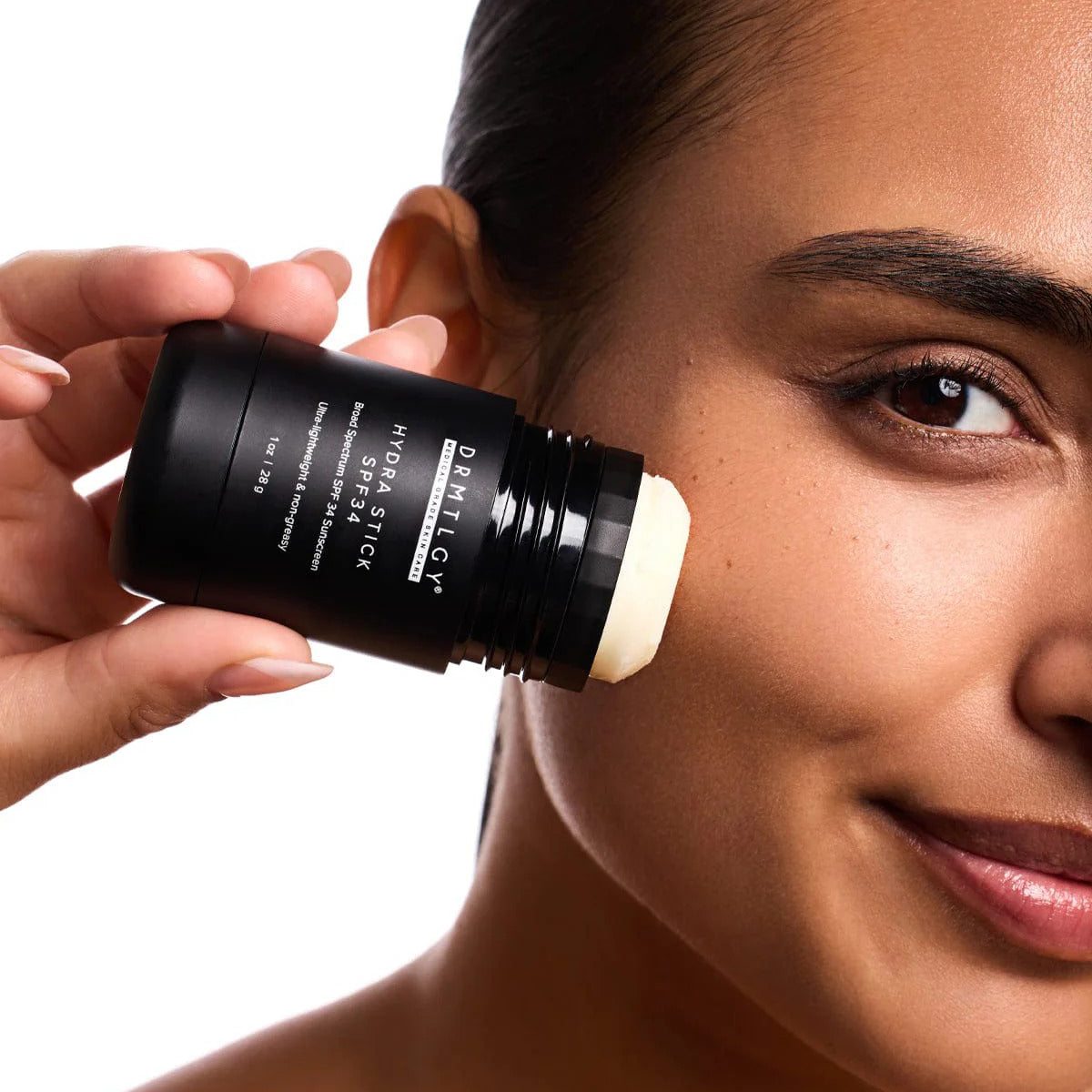 Sun Essentials Set – DRMTLGY