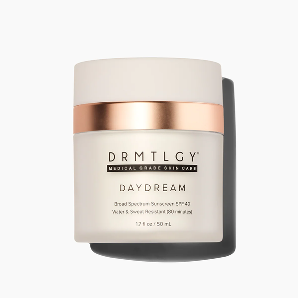 Daydream SPF 40 – DRMTLGY